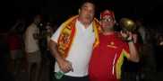 mundial-84