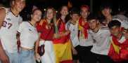 mundial-90