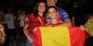 mundial-92