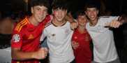 mundial-93