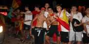 mundial-94