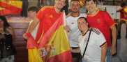 mundial-95