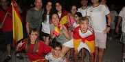 mundial-99
