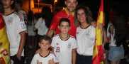 mundial-102