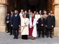 constitucion-1