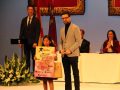 constitucion-10