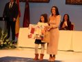constitucion-11