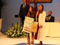 constitucion-12