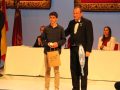 constitucion-13