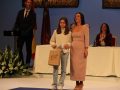 constitucion-14