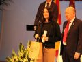 constitucion-15