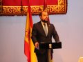 constitucion-17