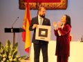 constitucion-18