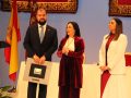 constitucion-19