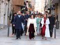 constitucion-2