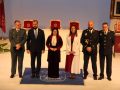 constitucion-20