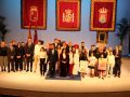 constitucion-21