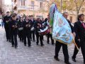 constitucion-3