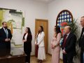 constitucion-4