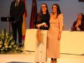 constitucion-5