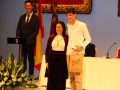 constitucion-6