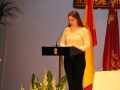 constitucion-7