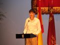 constitucion-8