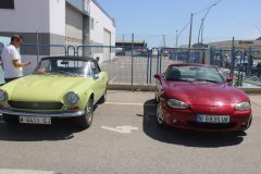 coches1-1