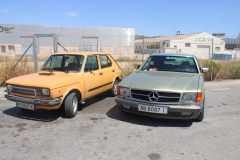 coches1-10