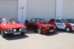 coches1-11