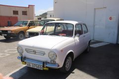 coches1-12