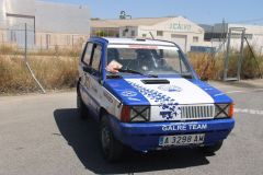 coches1-13