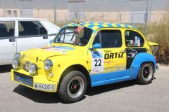 coches1-14