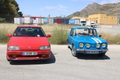 coches1-15