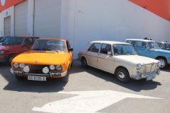 coches1-16