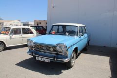 coches1-17