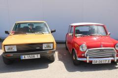coches1-18