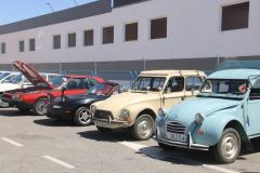 coches1-2