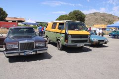 coches1-23