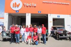 coches1-24