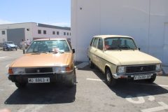 coches1-25