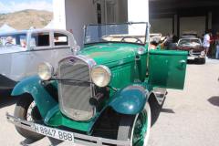 coches1-26