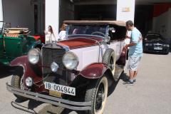 coches1-27