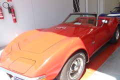 coches1-28