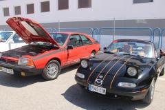 coches1-3