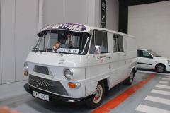 coches1-30
