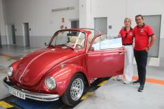 coches1-31