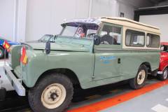 coches1-32