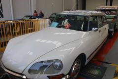 coches1-33