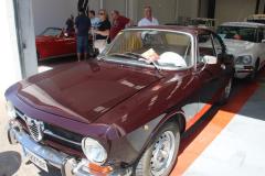 coches1-34